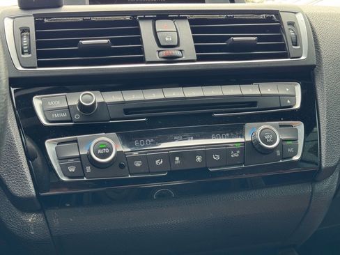 Used 2017 BMW 230i Convertible image 16