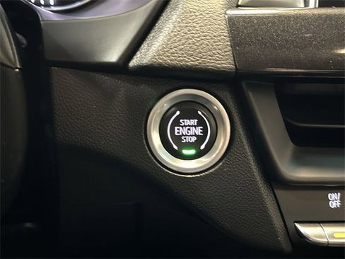 Certified 2022 Cadillac CT4 Sport image 17