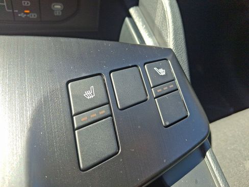 New 2026 Kia Sportage S image 14