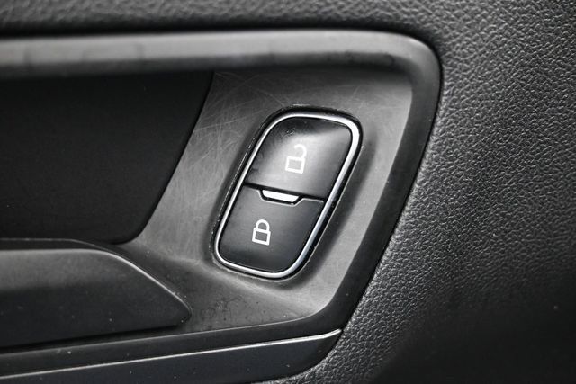 Certified 2024 Ford Escape Active AWD/4WD image 15