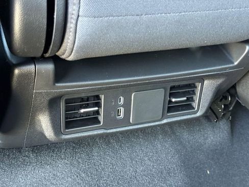 New 2026 GMC Sierra 1500 Pro w/ Graphite Edition image 18