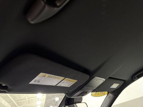 Used 2021 Honda Passport Sport image 10