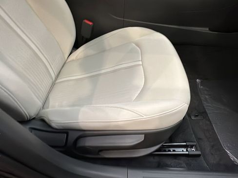 New 2026 Hyundai Sonata SEL image 16