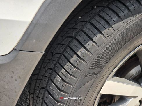 Used 2020 Honda Pilot EX-L image 25