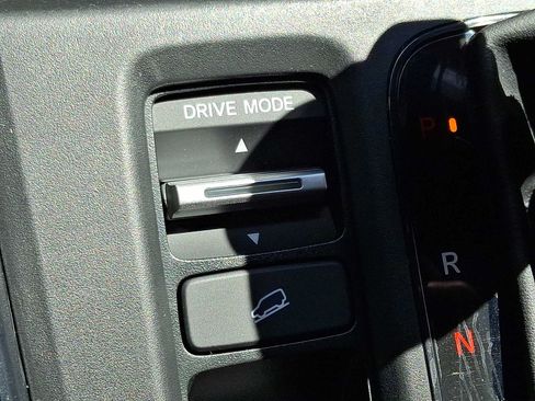Used 2024 Honda CR-V Sport image 25