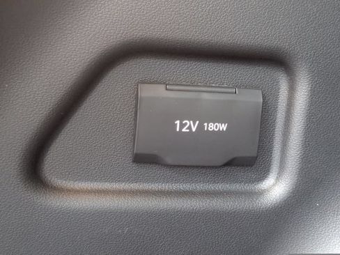 Used 2023 Hyundai Tucson Limited w/ Winter Package AWD/4WD image 16