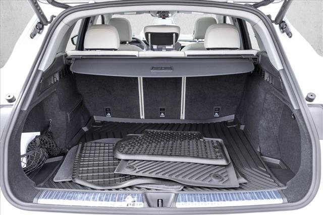 New 2026 Audi Q5 Premium AWD/4WD image 22