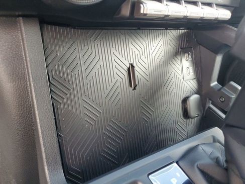 New 2026 Toyota Tacoma SR5 image 18