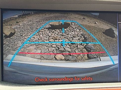 Used 2014 Lexus LS 460 w/ Comfort Package image 31