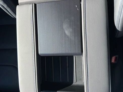 New 2026 Toyota Tundra Platinum image 28