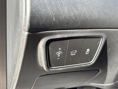 Used 2023 Hyundai Tucson SEL w/ Convenience Package image 20