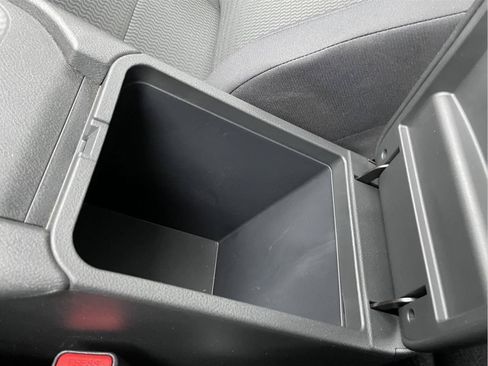 Used 2023 Nissan Sentra S FWD image 31
