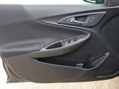 Used 2023 Chevrolet Malibu LT image 17