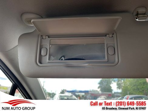 Used 2013 Honda Civic LX image 32
