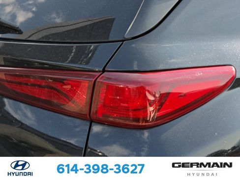 Used 2019 Hyundai Kona SEL FWD image 10