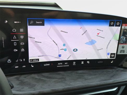 New 2025 Audi Q5 Premium image 25