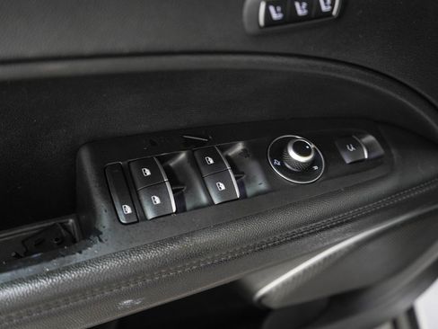 Used 2020 Alfa Romeo Stelvio AWD w/ Nero Edizione image 20