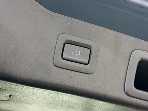 Used 2024 MAZDA CX-5 Carbon Edition image 32