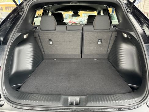 Used 2023 Honda HR-V Sport image 30