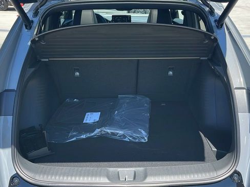 New 2025 Acura ADX A-Spec image 26