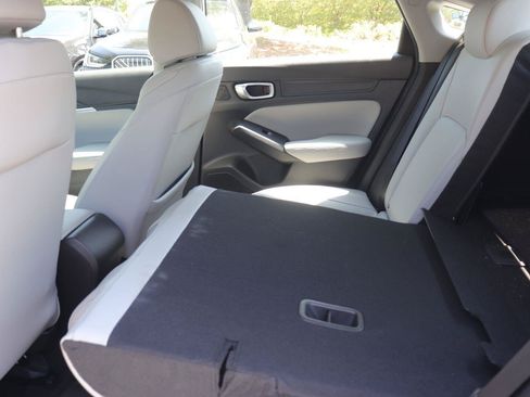Used 2024 Acura Integra FWD image 15