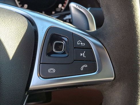 Used 2018 Mercedes-Benz E 43 AMG 4MATIC Sedan image 18