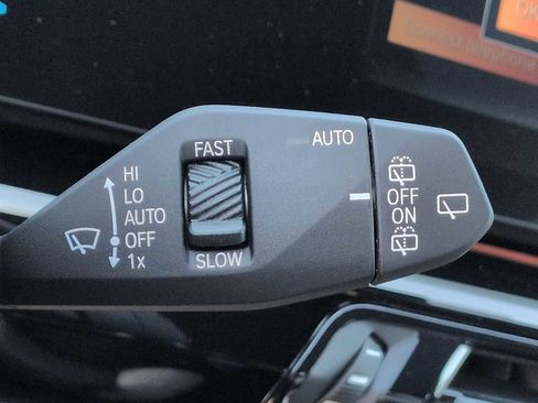 New 2026 BMW X1 xDrive28i w/ Technology Package image 27