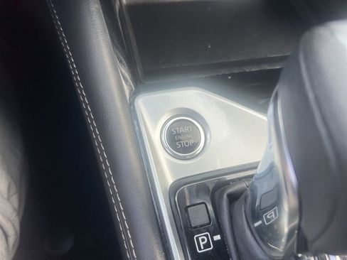 Certified 2023 Nissan Altima 2.5 SV image 52