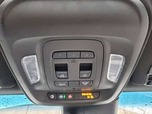 Certified 2023 Cadillac CT4 Premium Luxury w/ Climate Package image 28