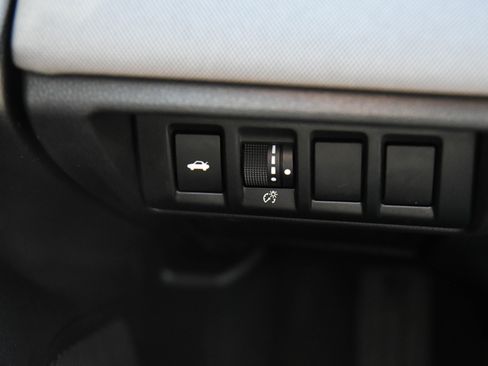 Used 2024 Subaru Legacy Premium AWD/4WD image 33