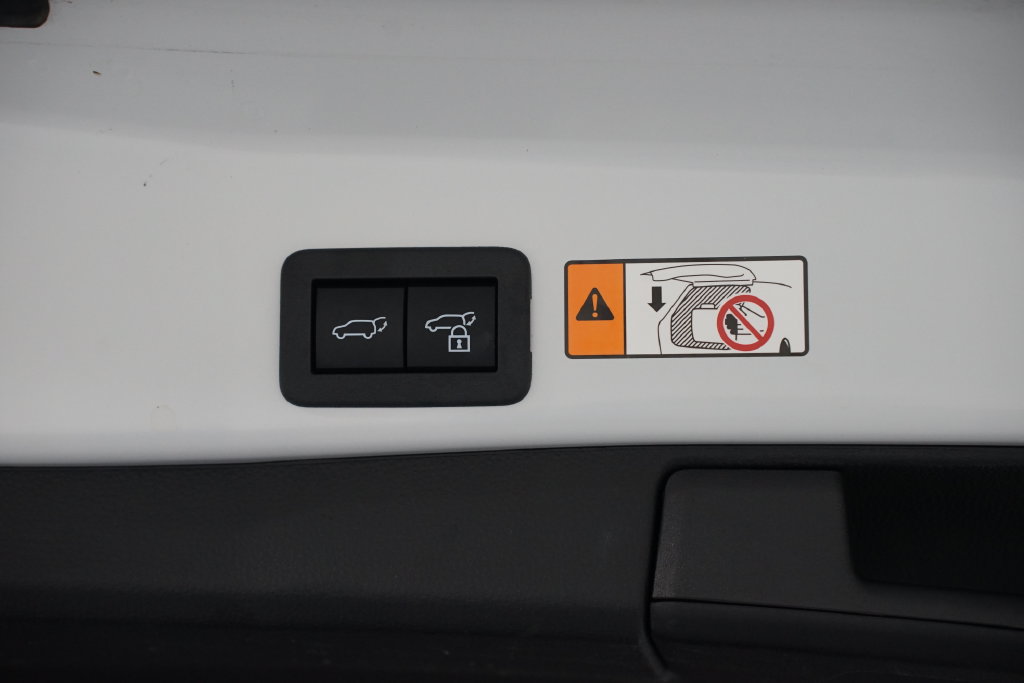 Certified 2026 Toyota RAV4 XLE Premium FWD image 34
