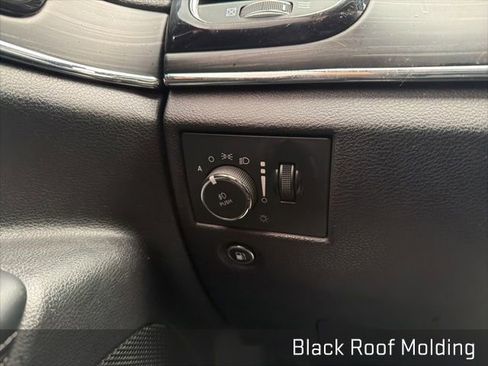 Used 2021 Jeep Grand Cherokee Limited w/ Quick Order Package 28K 80th image 41