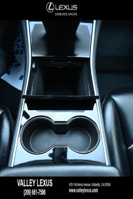 Used 2019 Tesla Model 3 Standard Range Plus RWD image 9