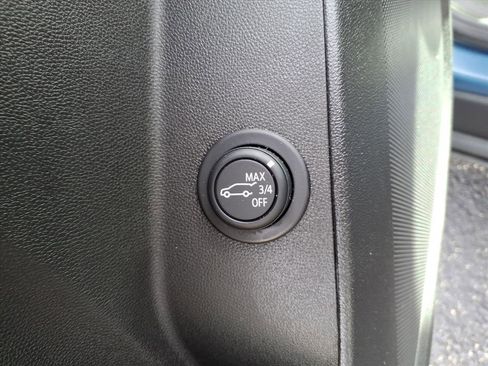 Certified 2024 Chevrolet Equinox LT w/ LPO, Floor Liner Package image 19