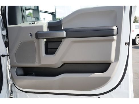 Used 2022 Ford F250 XLT image 20