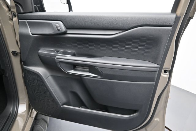 New 2026 Ford Ranger XL AWD/4WD image 37