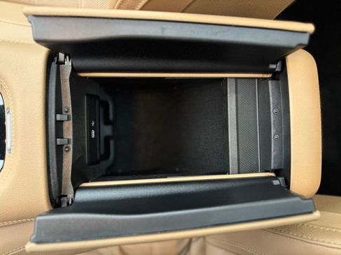 Certified 2024 Mercedes-Benz GLE 580 4MATIC image 26