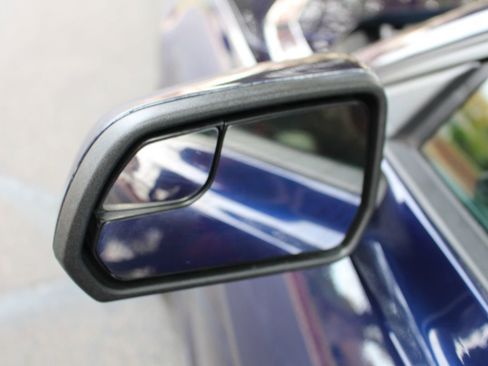 Used 2019 Ford Mustang GT w/ GT Performance Package image 57