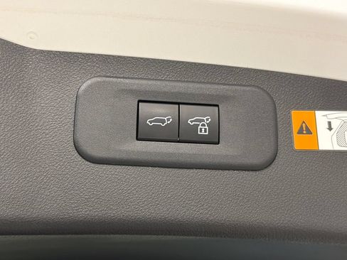 Used 2024 Lexus NX 350 AWD w/ Vision Package image 7