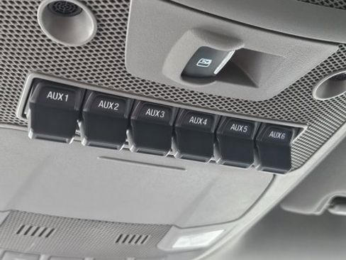 Used 2021 Ford F250 Lariat w/ Lariat Ultimate Package image 22