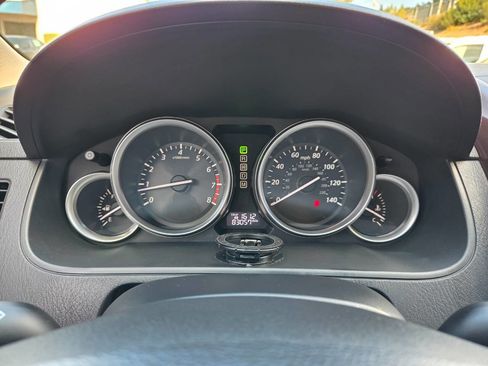 Used 2013 MAZDA CX-9 Grand Touring image 11