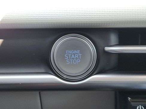 New 2026 Hyundai Tucson SEL Plus FWD image 16