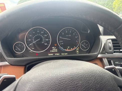 Used 2014 BMW 428i Coupe RWD image 14