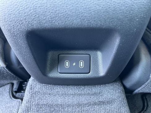 New 2026 Hyundai Sonata SEL FWD image 30