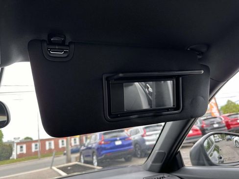Used 2023 Honda Civic Sport image 28
