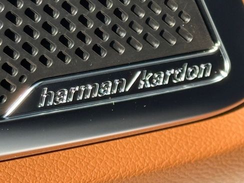 New 2025 Kia Telluride SX X-Line image 14