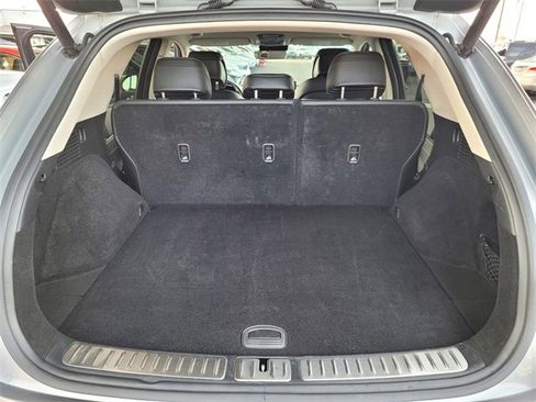 Used 2025 Genesis GV70 2.5T image 19