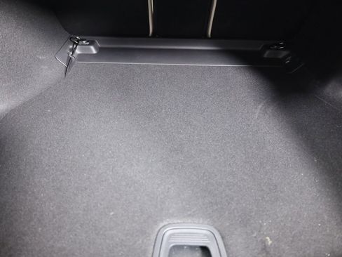 Certified 2026 Mercedes-Benz C 300 4MATIC Sedan image 39