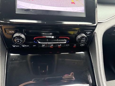 Used 2023 Jeep Grand Cherokee L Laredo image 27