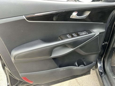 Used 2019 Kia Sorento S image 18
